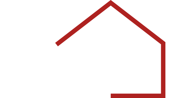 SCHMIK ABDICHTUNGSSYSTEME